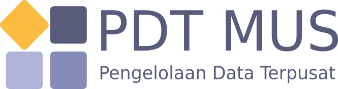 DKH PP MUS logo